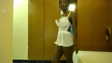 Lila online show from September 12, 2025, 6:57 am