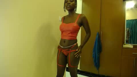 Lila online show from September 13, 2025, 4:40 pm