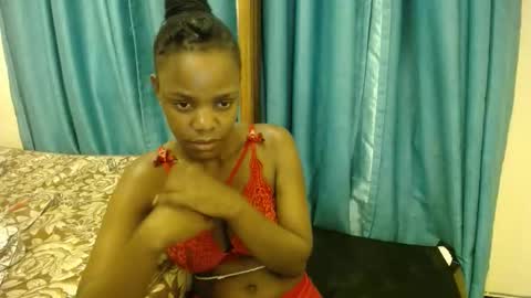 Lila online show from September 17, 2025, 6:53 pm