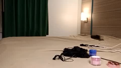 minniehunney online show from January 19, 2026, 11:58 am