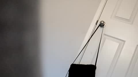 minniehunney online show from February 26, 2026, 8:57 am