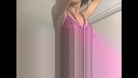 minniehunney online show from March 30, 2026, 9:43 am