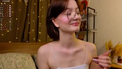 Snapshot of minnietammy chatting on February 28, 2025, 1:05 am Mary is here 3 My favorite patterns 77143222321Try my private online show from February 28, 2025, 1:05 am