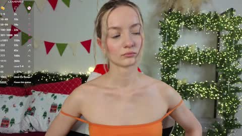 Mary  is here 3 My favorite patterns 77143222321Try my private online show from December 19, 2025, 11:12 pm