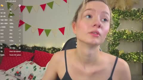 Mary  is here 3 My favorite patterns 77143222321Try my private online show from February 3, 2026, 11:21 pm