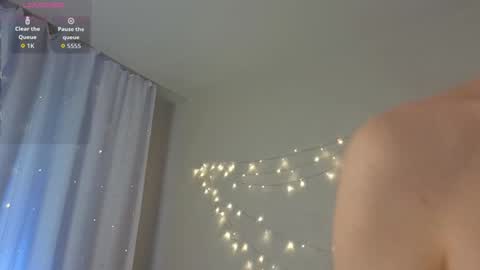 Mary  is here 3 My favorite patterns 77143222321Try my private online show from March 8, 2026, 1:14 am