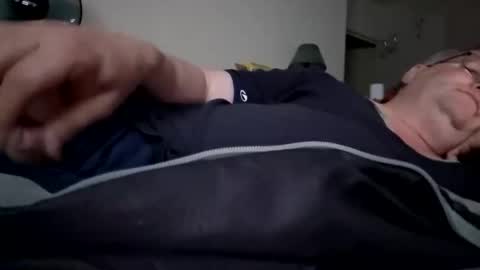 Stephano online show from March 15, 2026, 2:28 am