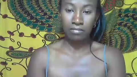 minouch211907 online show from October 11, 2025, 8:02 am