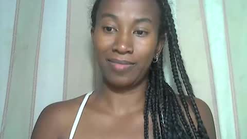 minouch211907 online show from February 2, 2026, 6:28 pm