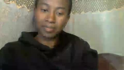 minouch211907 online show from July 10, 2026, 12:08 pm