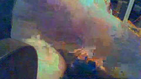 Snapshot of minstral chatting on July 12, 2026, 11:12 am minstral online show from July 12, 2026, 11:12 am