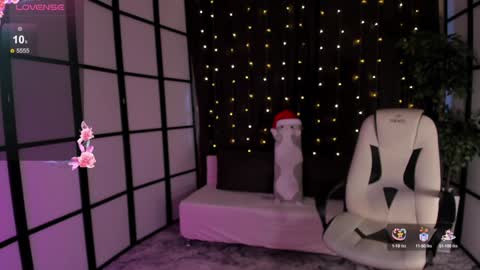 Rosie online show from January 3, 2025, 5:17 am