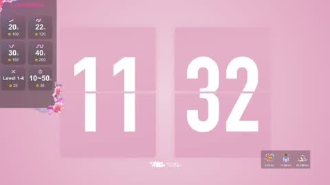 Rosie online show from January 11, 2025, 5:41 am