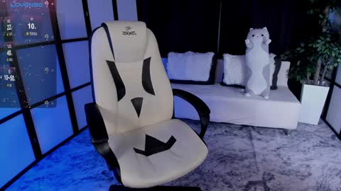 Rosie online show from January 20, 2025, 7:15 am