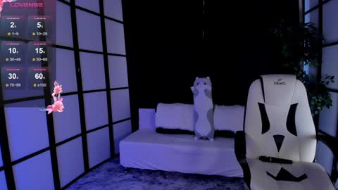 Rosie online show from January 23, 2025, 5:45 am