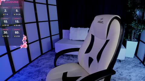 Rosie online show from January 29, 2025, 5:40 am