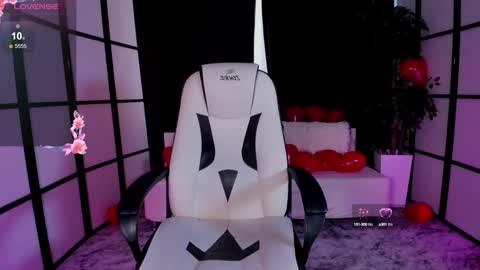 Rosie online show from February 15, 2025, 5:41 am