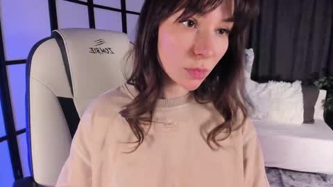 Rosie online show from March 2, 2025, 11:07 am