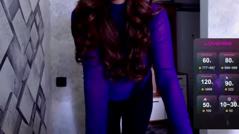 Dasha online show from June 19, 2026, 7:34 am