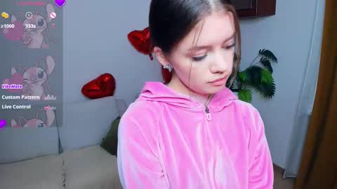 Linda online show from February 14, 2026, 7:38 am