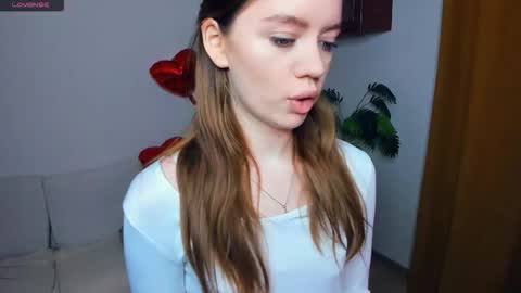 Linda online show from February 17, 2026, 6:43 am