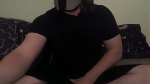 Minusho online show from June 23, 2026, 8:12 am