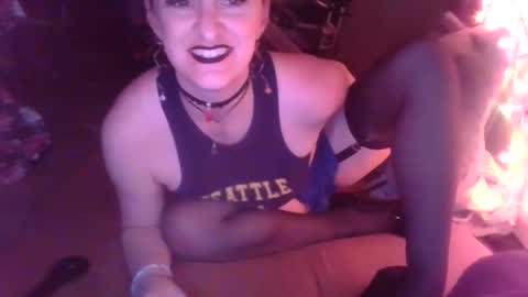 minxtress_macabre online show from February 10, 2025, 2:52 am