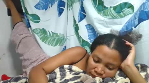 miora620846 online show from March 20, 2026, 6:46 pm