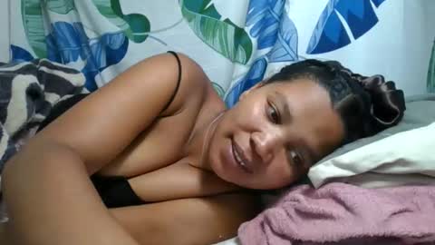 miora620846 online show from April 25, 2026, 9:12 pm