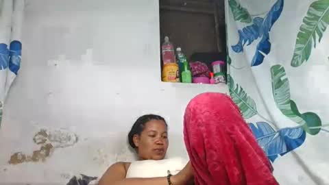 Snapshot of miora620846 chatting on May 11, 2026, 2:45 pm miora620846 online show from May 11, 2026, 2:45 pm
