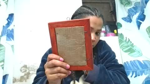 Snapshot of miora620846 chatting on June 1, 2026, 9:11 am miora620846 online show from June 1, 2026, 9:11 am