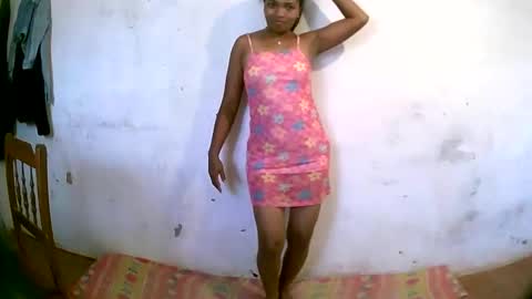 Snapshot of miorah chatting on January 9, 2025, 9:48 am miorah online show from January 9, 2025, 9:48 am