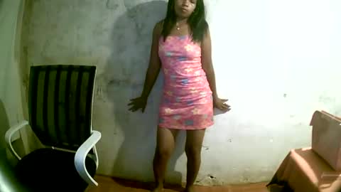 Snapshot of miorah chatting on January 14, 2025, 9:13 am miorah online show from January 14, 2025, 9:13 am