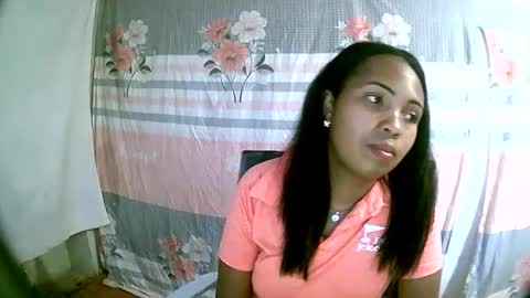 Snapshot of miorah chatting on January 14, 2025, 12:24 pm miorah online show from January 14, 2025, 12:24 pm