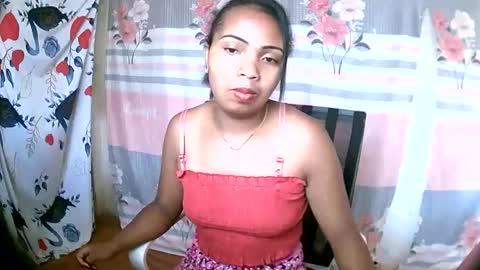 Snapshot of miorah chatting on January 16, 2025, 6:03 am miorah online show from January 16, 2025, 6:03 am