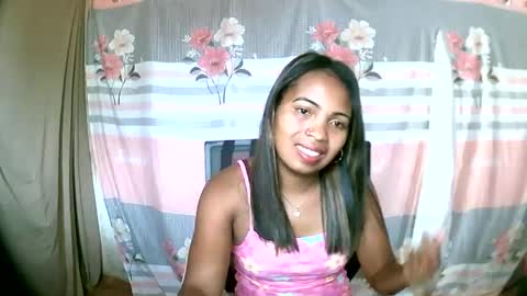 Snapshot of miorah chatting on January 23, 2025, 5:56 am miorah online show from January 23, 2025, 5:56 am