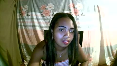 Snapshot of miorah chatting on January 25, 2025, 1:41 pm miorah online show from January 25, 2025, 1:41 pm
