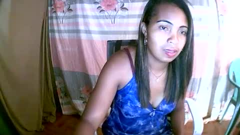 Snapshot of miorah chatting on January 26, 2025, 6:49 am miorah online show from January 26, 2025, 6:49 am