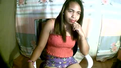 Snapshot of miorah chatting on February 2, 2025, 4:48 am miorah online show from February 2, 2025, 4:48 am