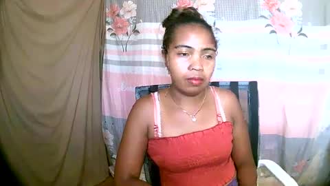 Snapshot of miorah chatting on February 2, 2025, 7:52 am miorah online show from February 2, 2025, 7:52 am