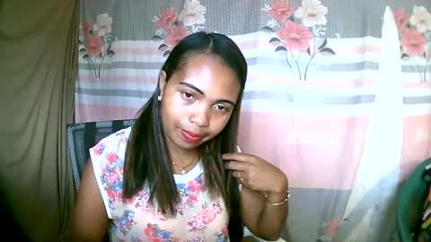 Snapshot of miorah chatting on February 2, 2025, 10:57 am miorah online show from February 2, 2025, 10:57 am