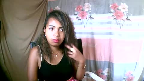 Snapshot of miorah chatting on February 3, 2025, 10:03 am miorah online show from February 3, 2025, 10:03 am