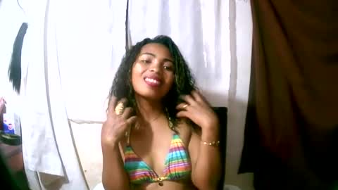 Snapshot of miorah chatting on February 8, 2025, 5:29 am miorah online show from February 8, 2025, 5:29 am