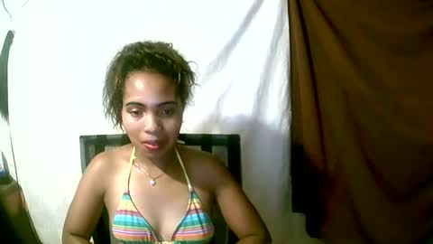 Snapshot of miorah chatting on February 8, 2025, 2:38 pm miorah online show from February 8, 2025, 2:38 pm