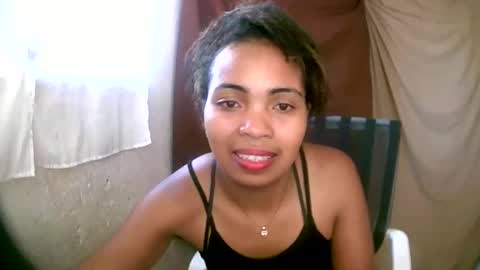 Snapshot of miorah chatting on February 9, 2025, 11:47 am miorah online show from February 9, 2025, 11:47 am