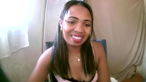 Snapshot of miorah chatting on February 12, 2025, 7:02 am miorah online show from February 12, 2025, 7:02 am