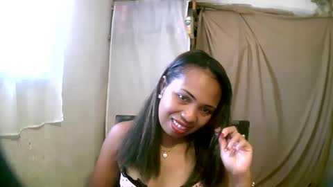 Snapshot of miorah chatting on February 13, 2025, 6:52 am miorah online show from February 13, 2025, 6:52 am