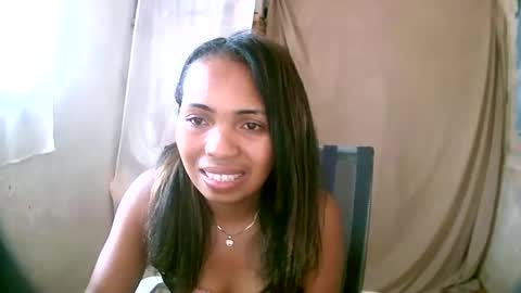 Snapshot of miorah chatting on February 14, 2025, 10:07 am miorah online show from February 14, 2025, 10:07 am