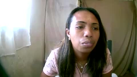 Snapshot of miorah chatting on February 15, 2025, 5:09 am miorah online show from February 15, 2025, 5:09 am