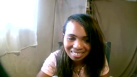 Snapshot of miorah chatting on February 15, 2025, 8:11 am miorah online show from February 15, 2025, 8:11 am